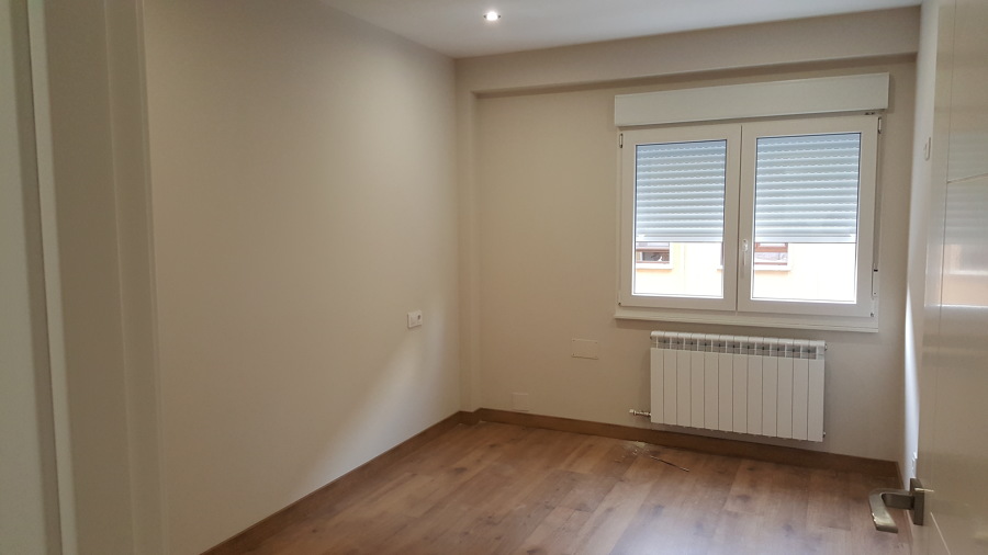 Dormitorio 2 (2)