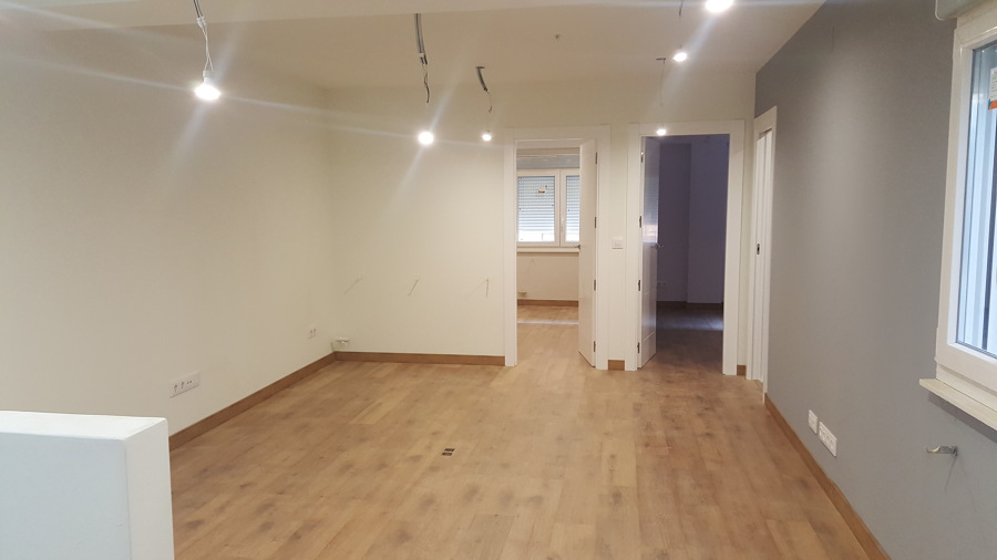 Salon Cocina (2)
