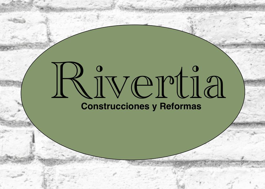 Nuestra empresa