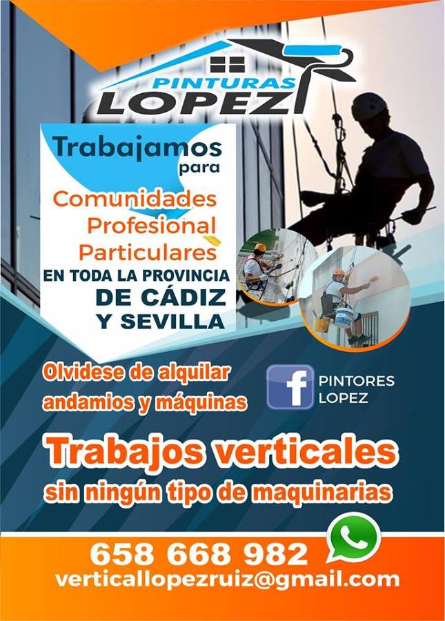 NUESTRO FOLLETO 2
