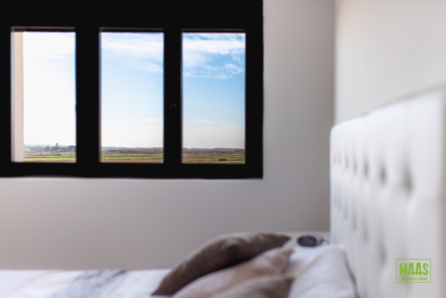nueva ventana