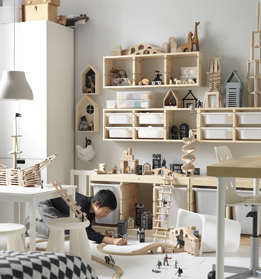 nuevo-catálogo-Ikea-2016-españa01_ninos_IKEA