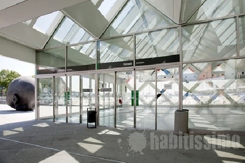 NUEVOS INTERIORES