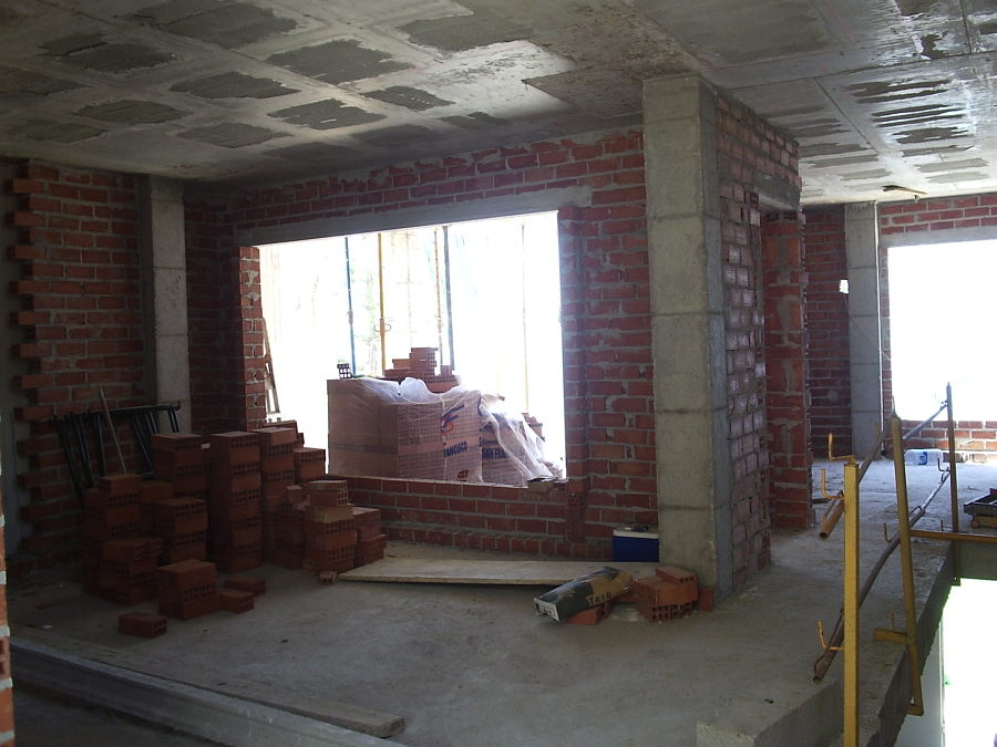 Obra