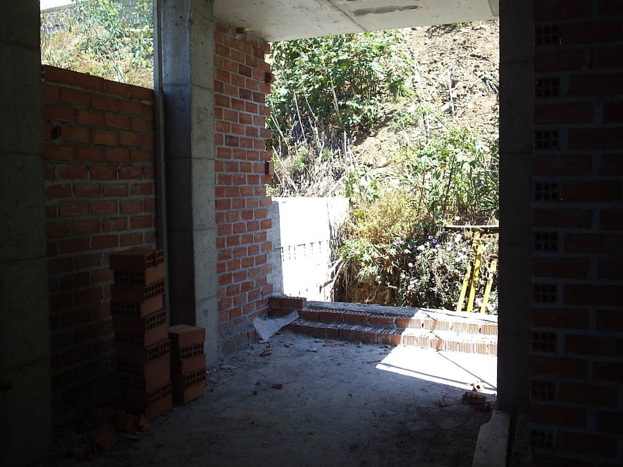 Obra