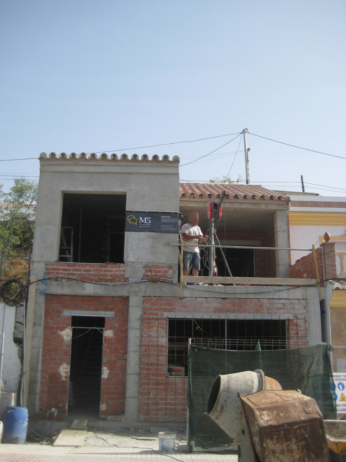 Obra