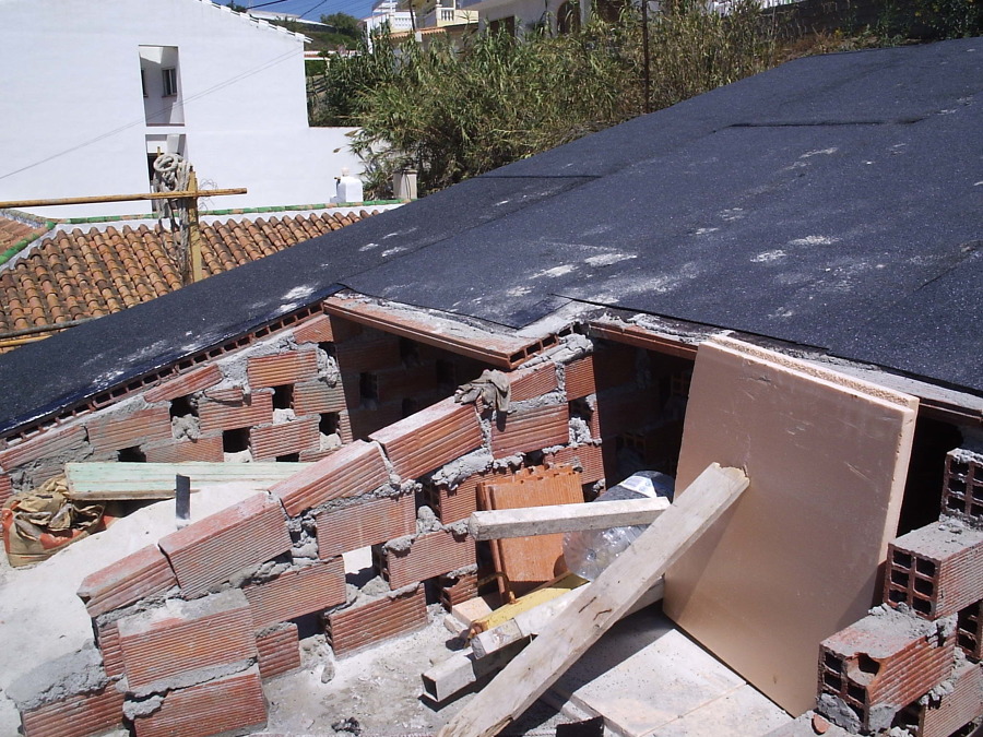 Obra