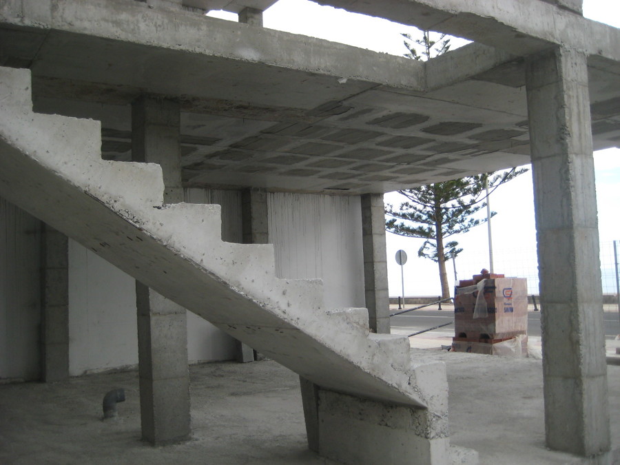 Obra