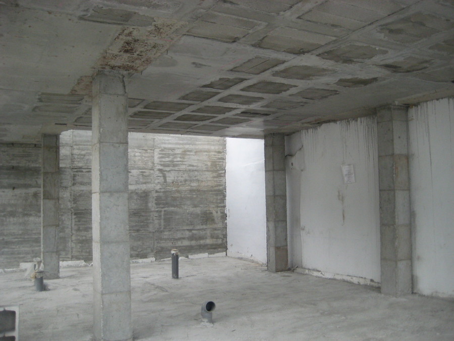 Obra