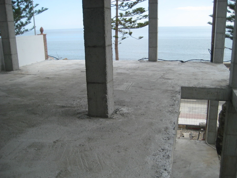 Obra