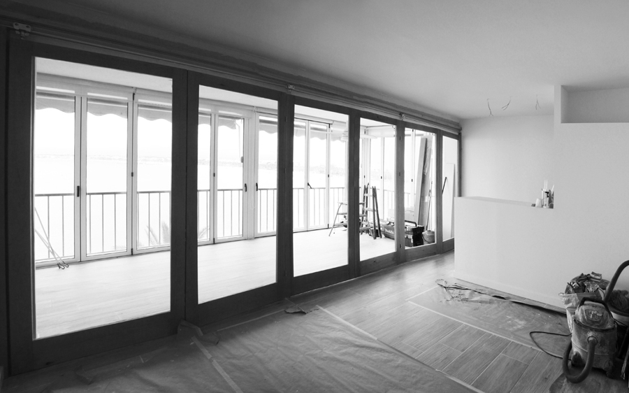 Obra