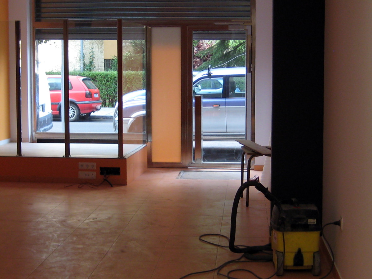 obra 4