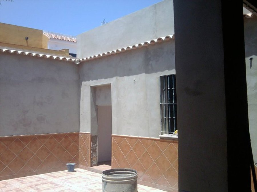 Obra