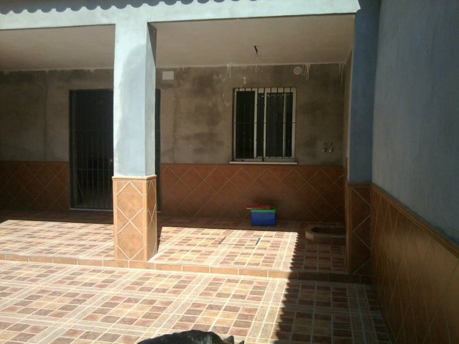 Obra