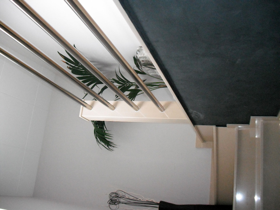 obra c/ boixos 15 canet de fals 