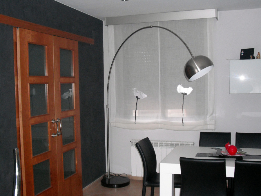 obra c/ boixos 15 canet de fals 
