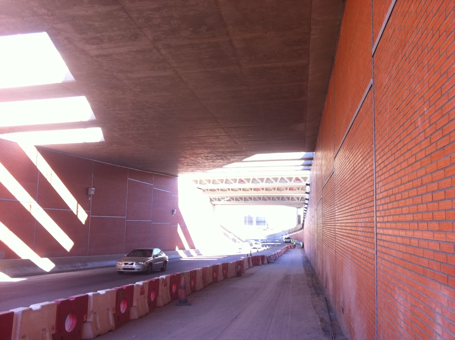 OBRA CIVIL 