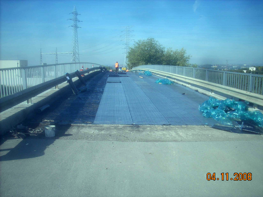 Obra civil