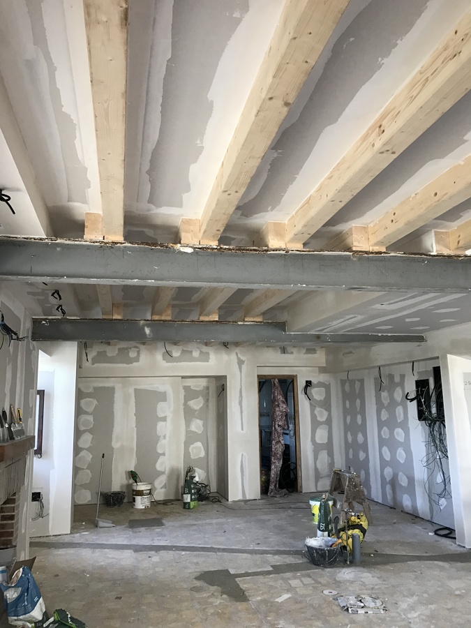 Obra de Bar