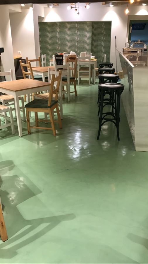 Obra de Bar 