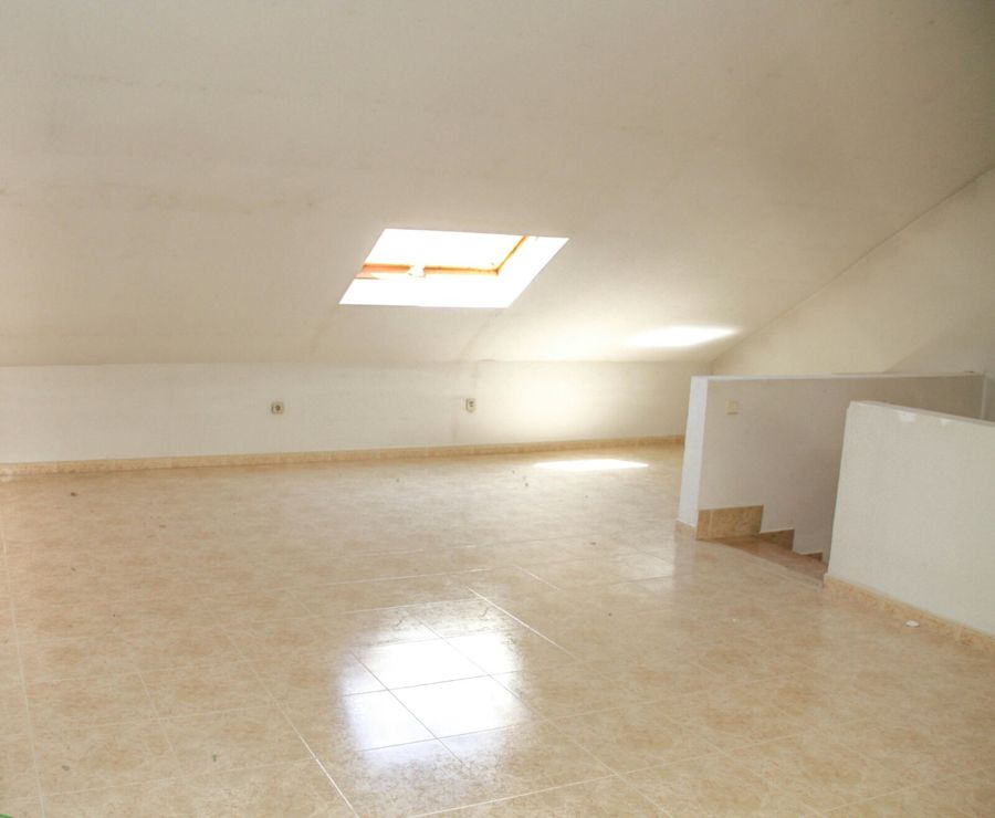 Obra en diafano