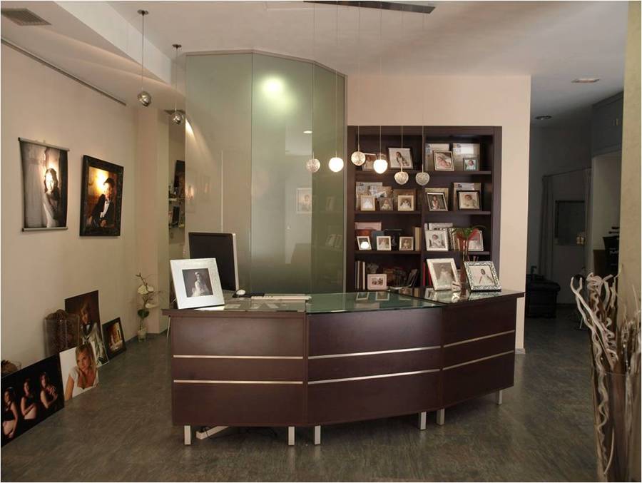 obra finalizada