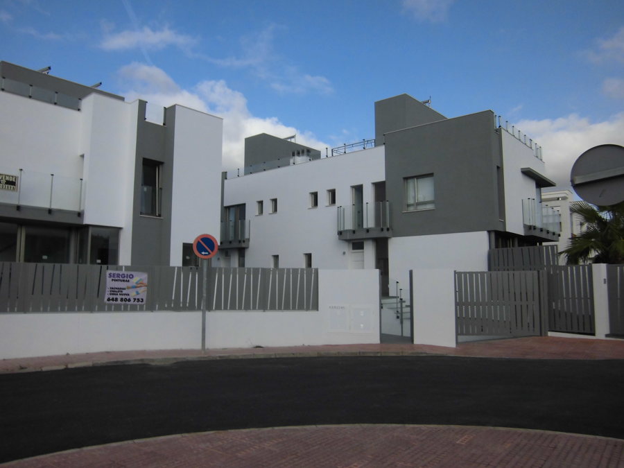 Obra Jesús