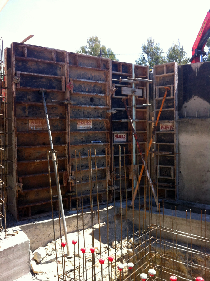 OBRA MALLORCA 05