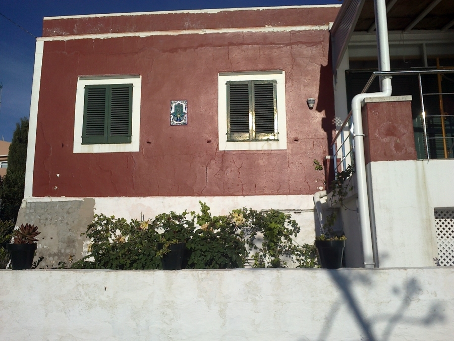 OBRA PORT MAÓ (SANT ANTONI)