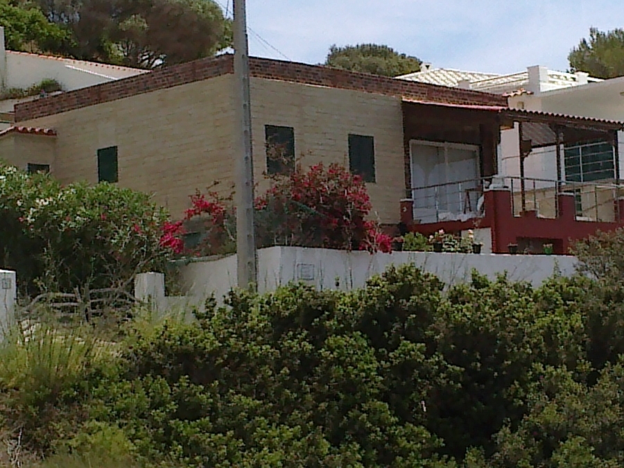 OBRA PORT MAÓ (SANT ANTONI)