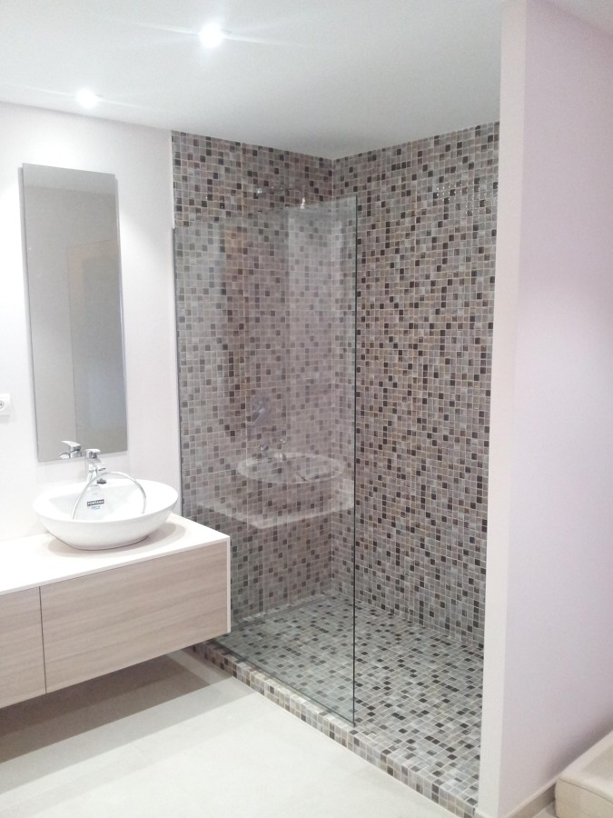 Obra Rotes