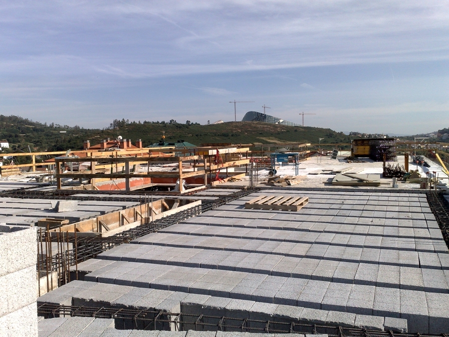 obra santiago