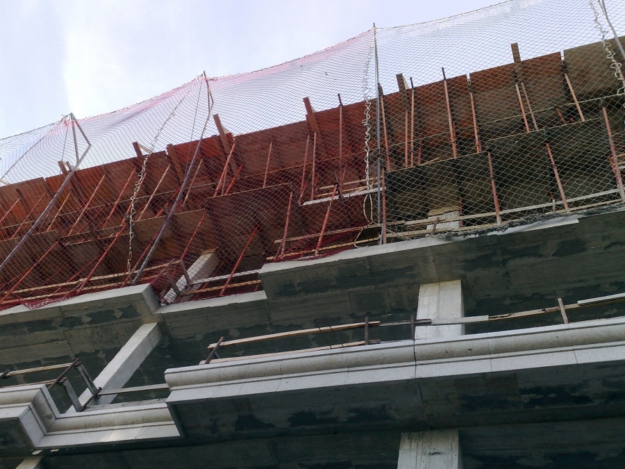 obra santiago