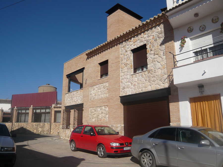 Obra
