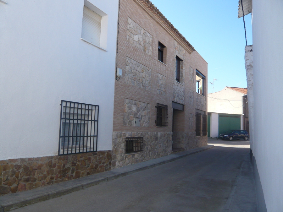 Obra