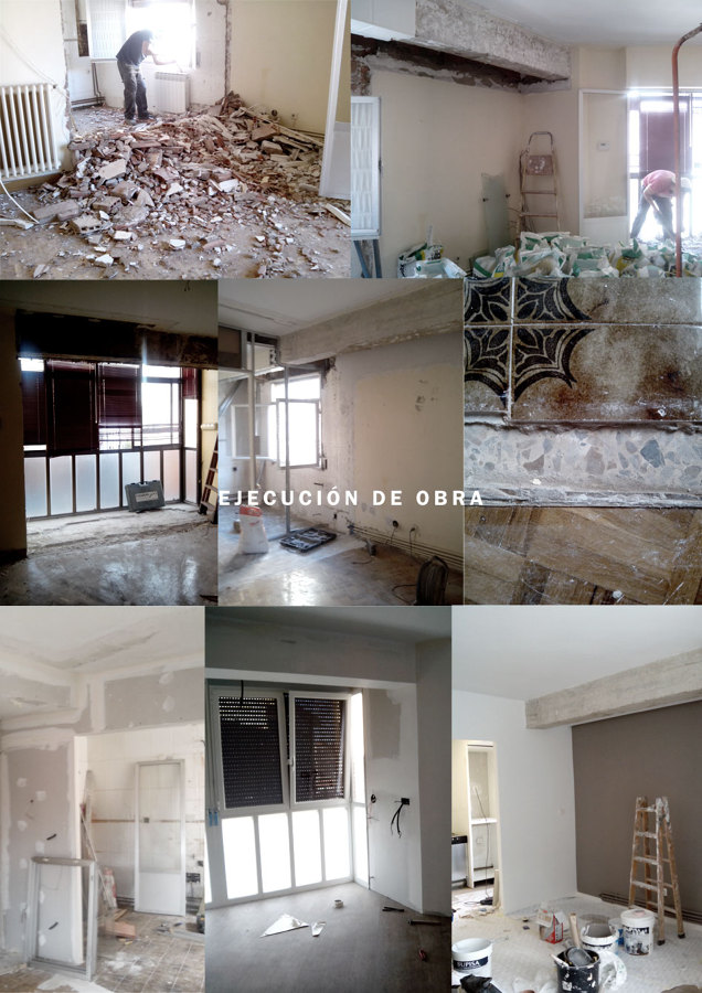 Obra