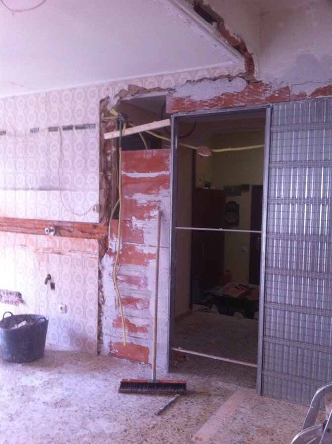 Obras 