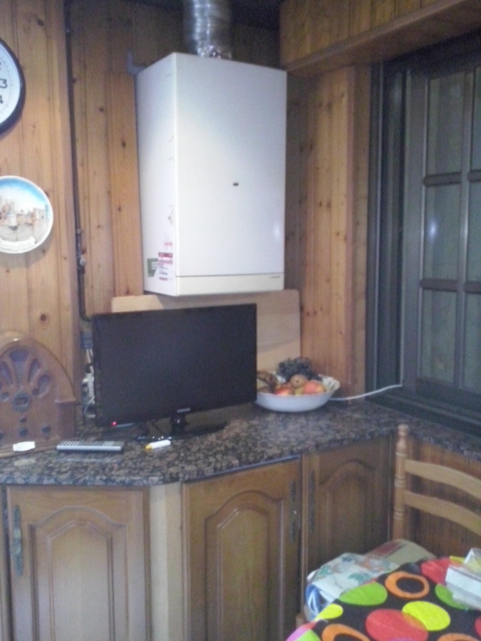OFFICE ACTUAL