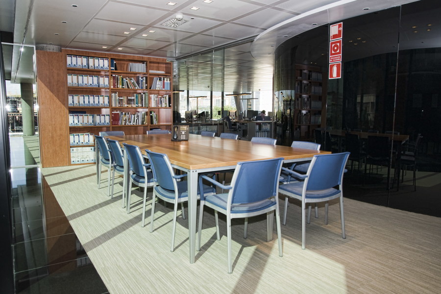 Office4