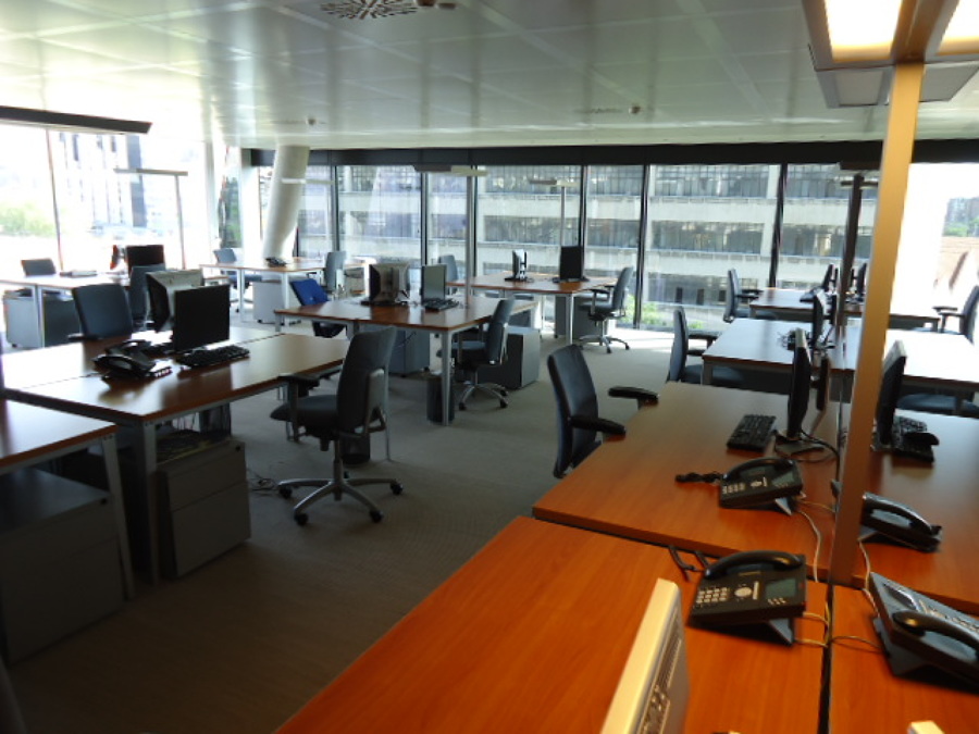 Office6
