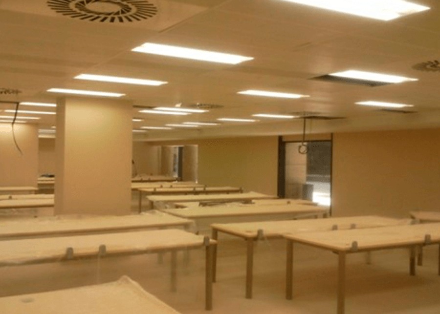 Oficina 1