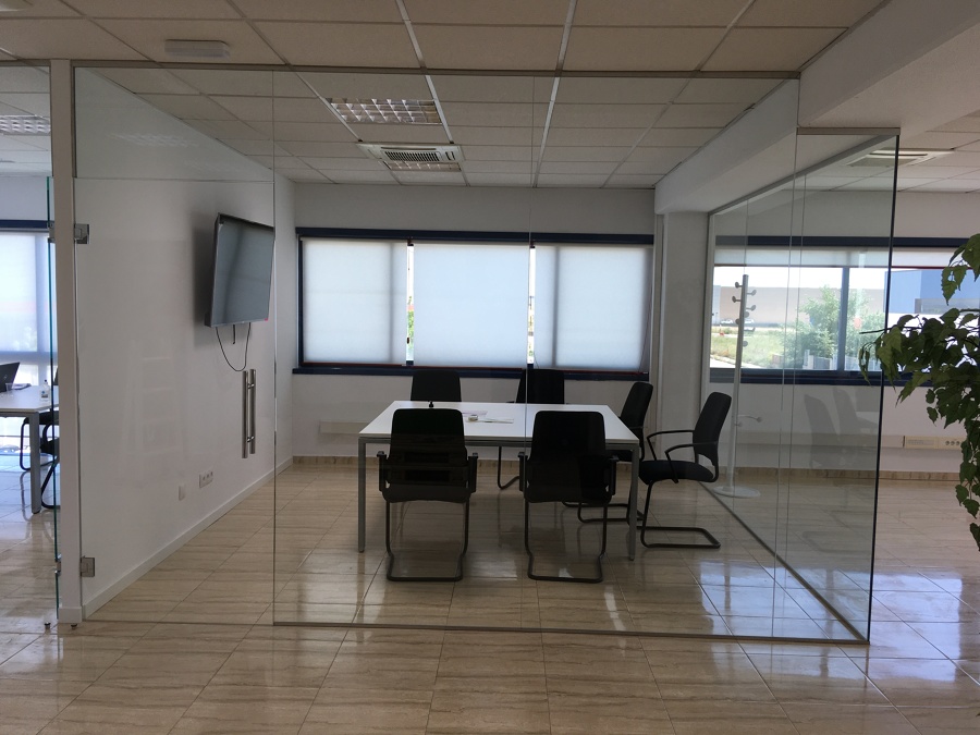 Oficina 1