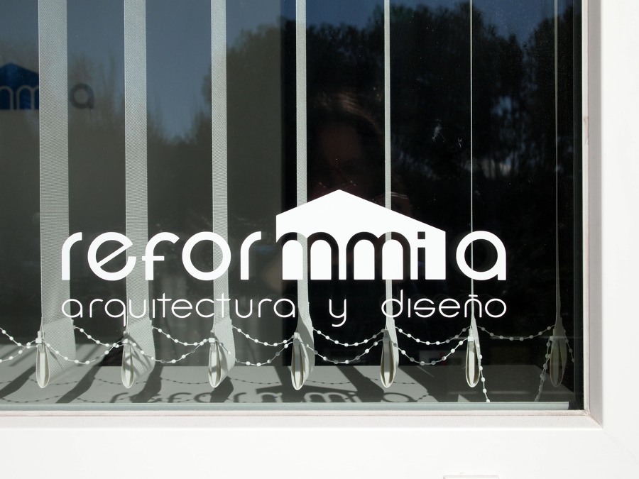 oficina