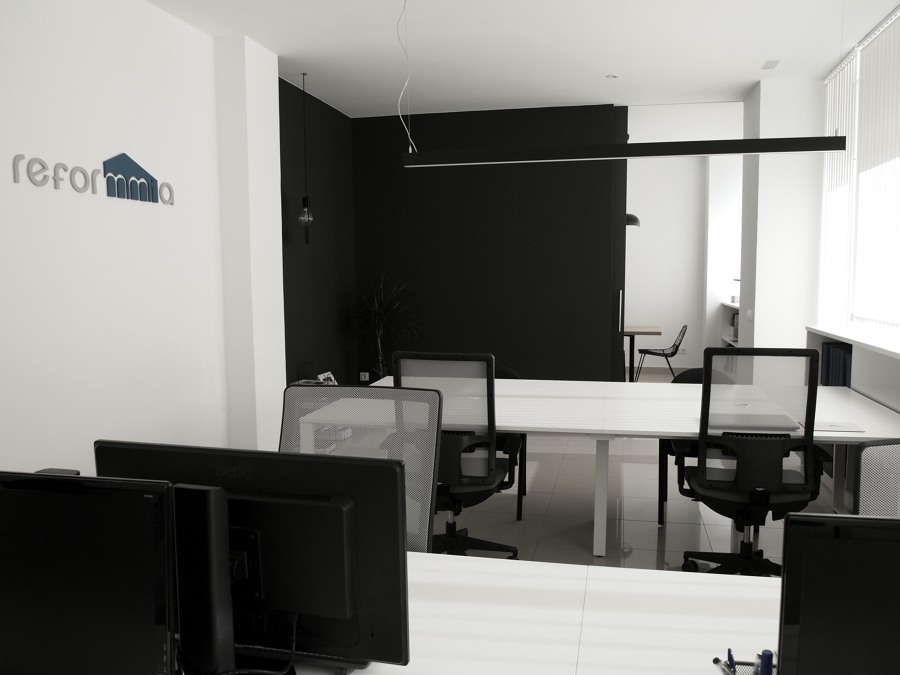 oficina