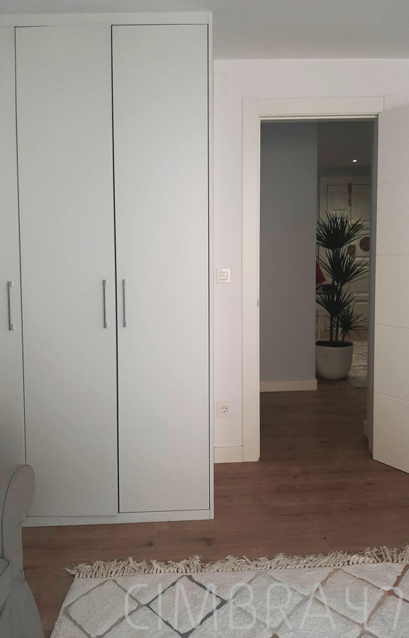 OFICINA