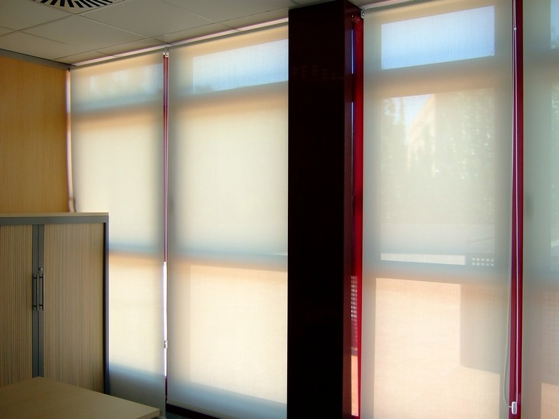 Oficina2 