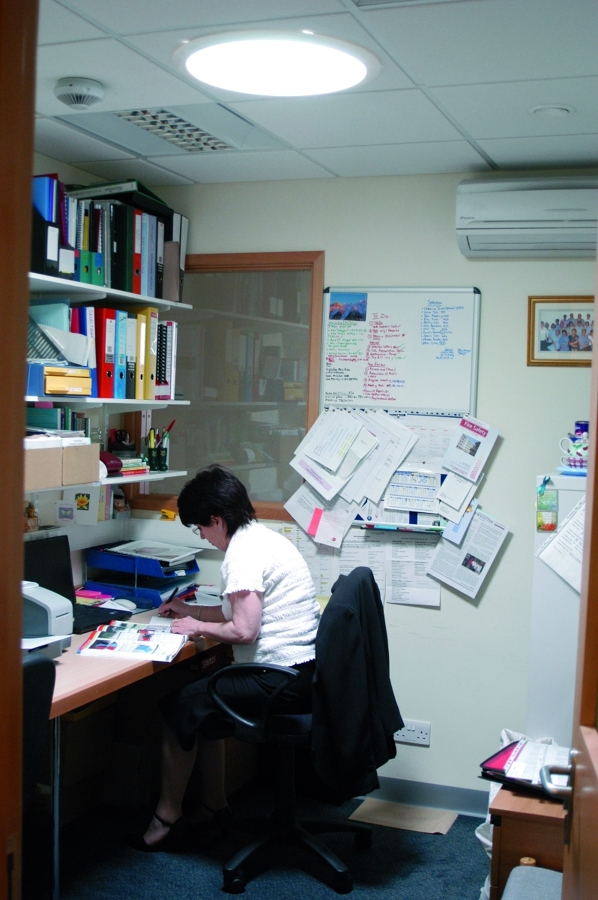 Oficina