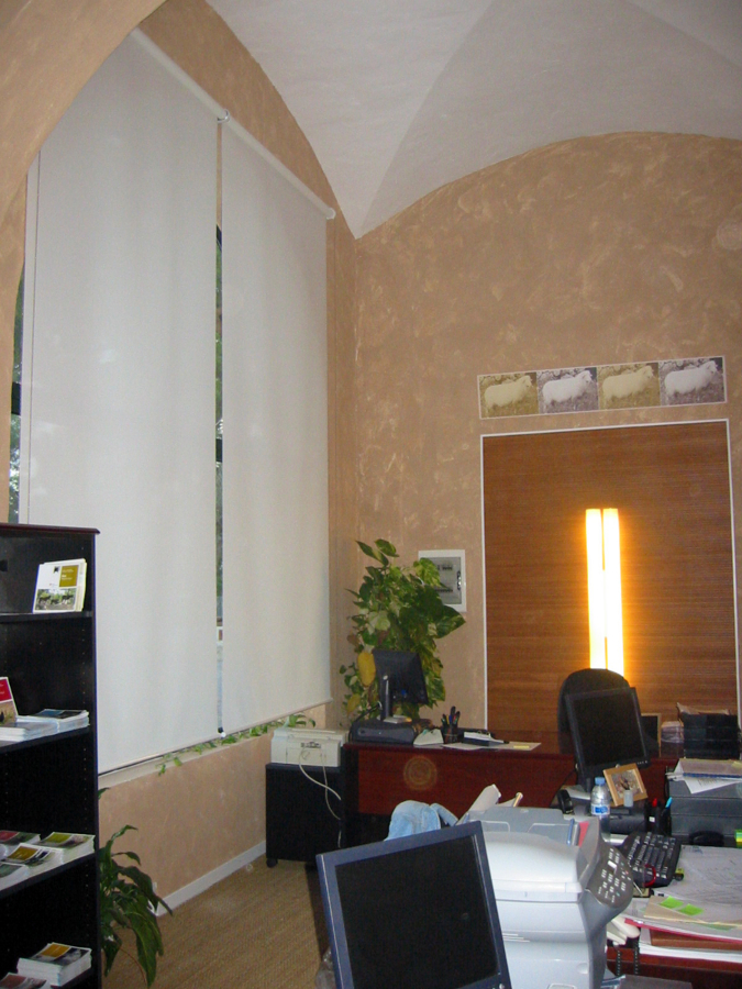 Oficina