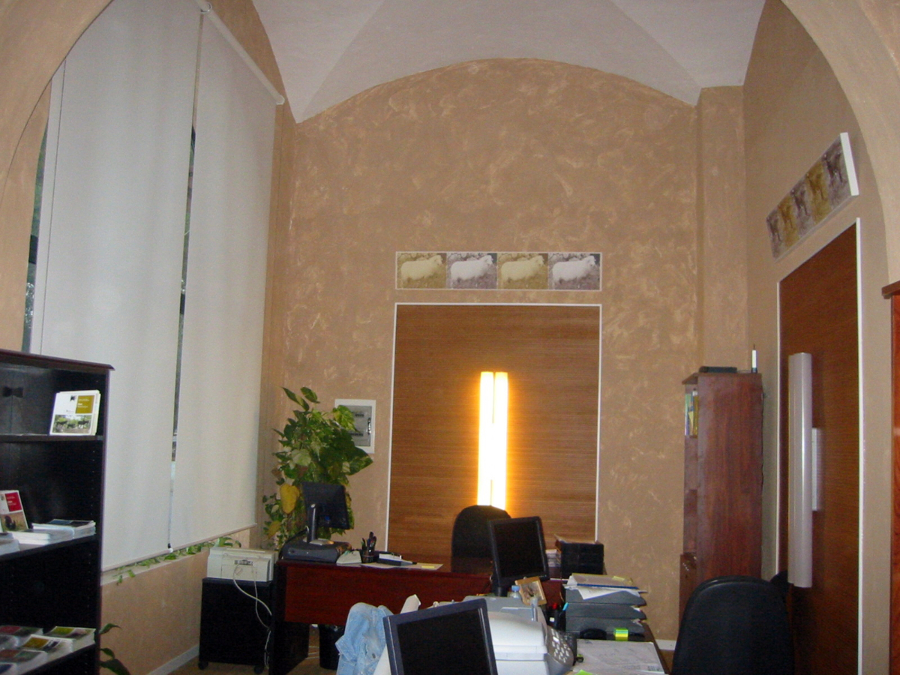 Oficina