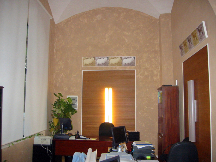 Oficina